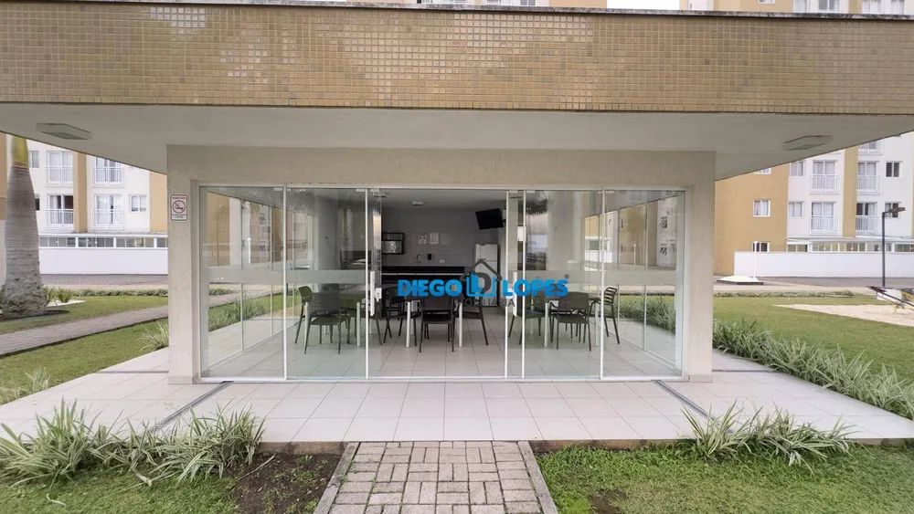 Apartamento, 3 quartos - Foto 5