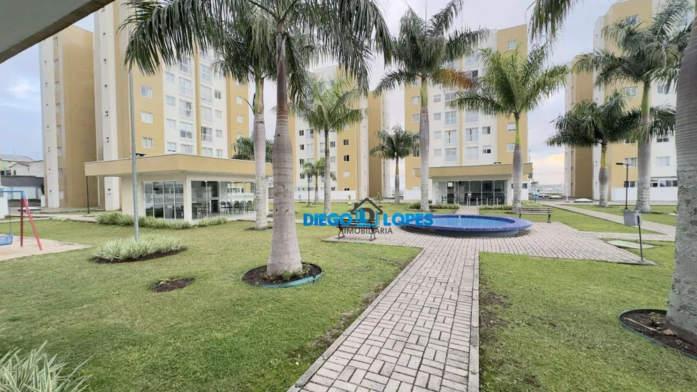 Apartamento, 3 quartos - Foto 6