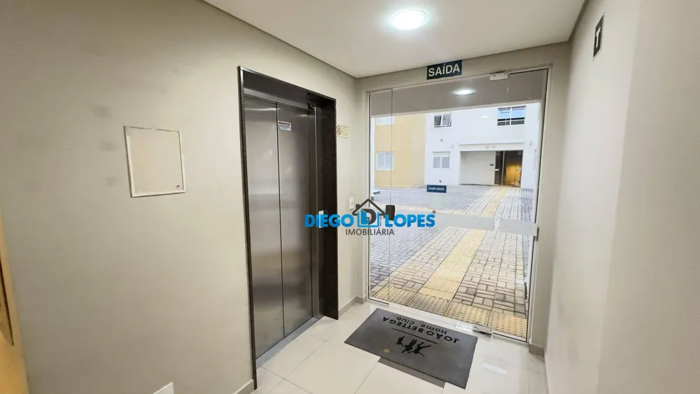 Apartamento, 3 quartos - Foto 7