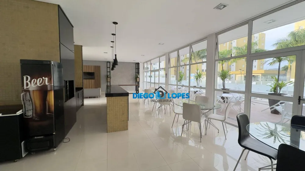 Apartamento, 3 quartos - Foto 4