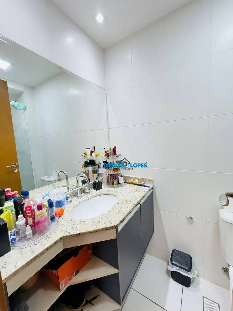 Apartamento, 3 quartos - Foto 2