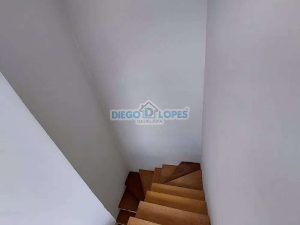 Sobrado, 3 quartos, 85 m² - Foto 5