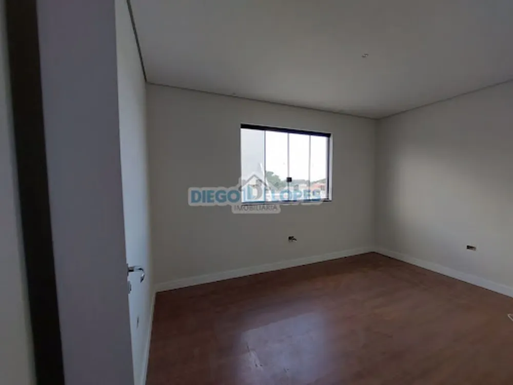 Sobrado, 3 quartos, 85 m² - Foto 2