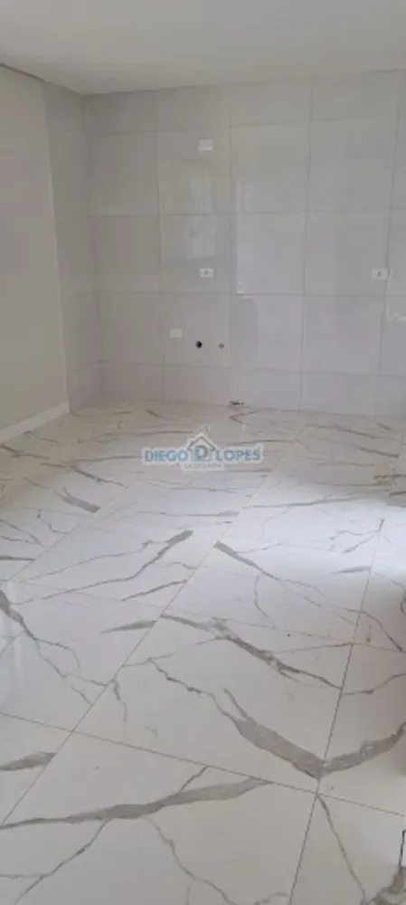 Sobrado, 3 quartos, 85 m² - Foto 6