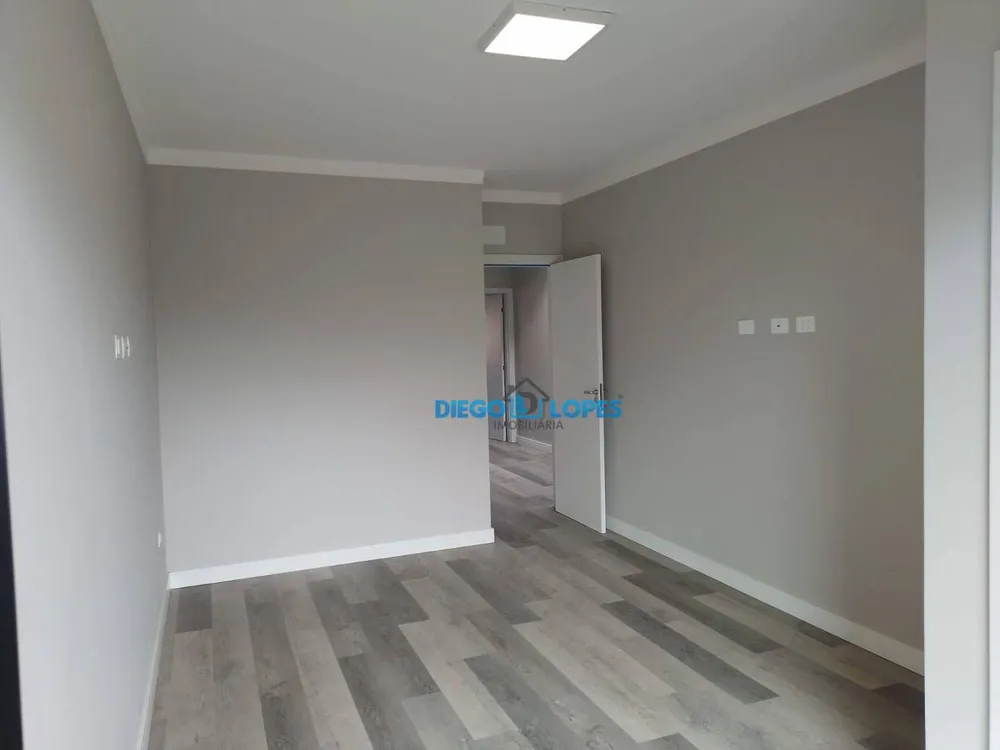 Sobrado, 3 quartos, 108 m² - Foto 7