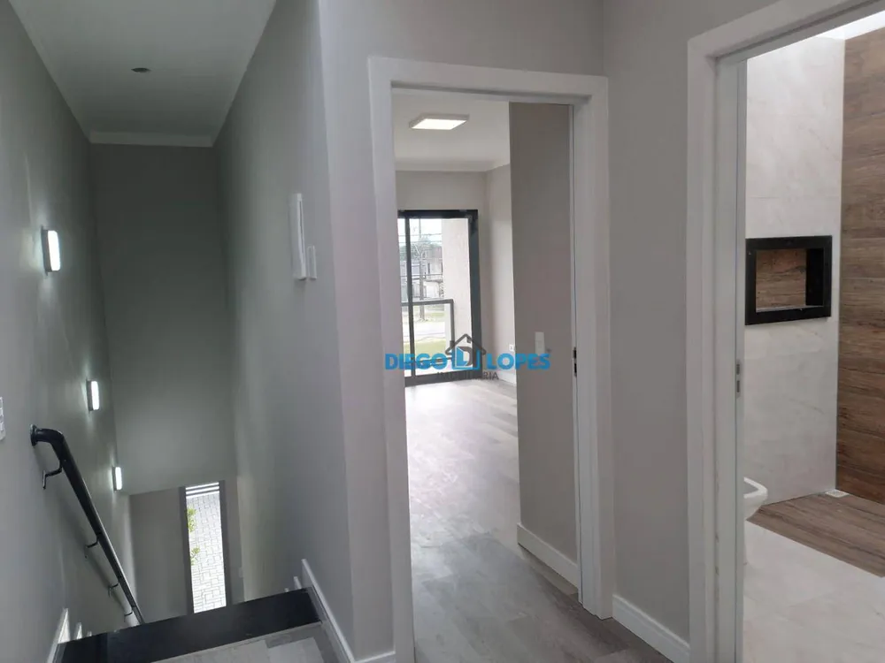 Sobrado, 3 quartos, 108 m² - Foto 10