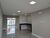 Sobrado, 3 quartos, 108 m² - Foto 4
