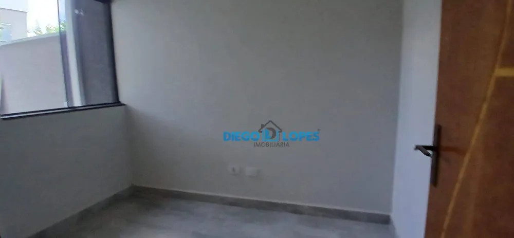 Casa, 3 quartos, 73 m² - Foto 9