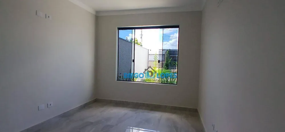 Casa, 3 quartos, 73 m² - Foto 3