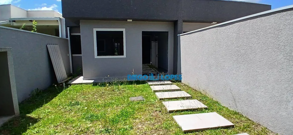 Casa, 3 quartos, 73 m² - Foto 10