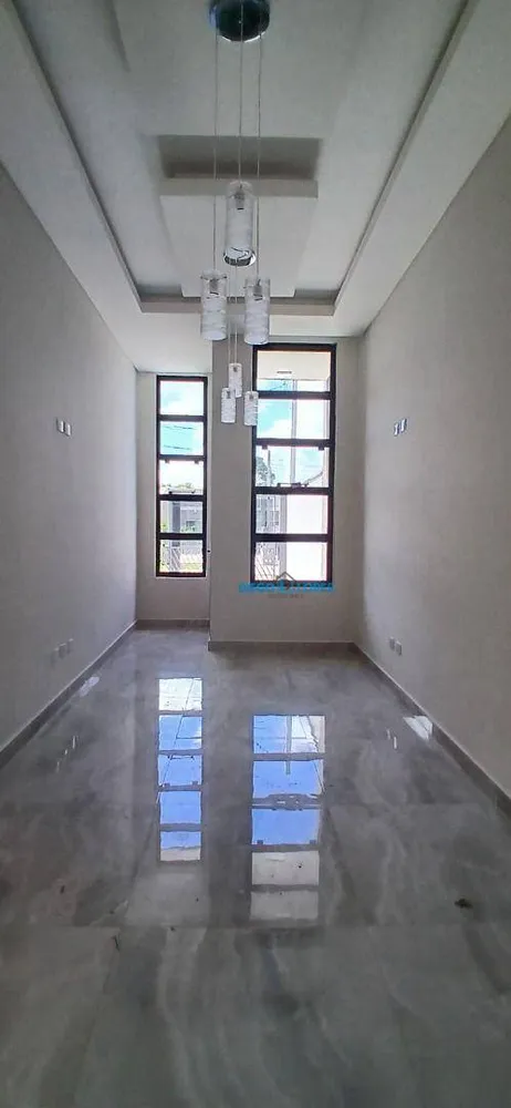 Casa, 3 quartos, 73 m² - Foto 4