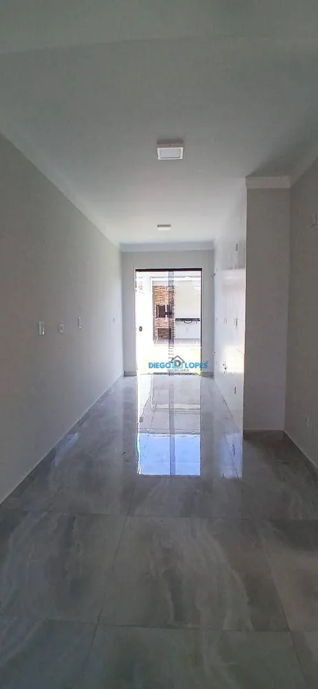 Casa, 3 quartos, 73 m² - Foto 11