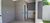 Casa, 3 quartos, 73 m² - Foto 2