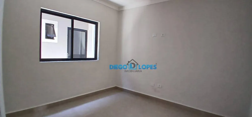 Casa, 3 quartos, 100 m² - Foto 3