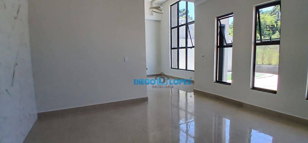 Casa, 3 quartos, 100 m² - Foto 4