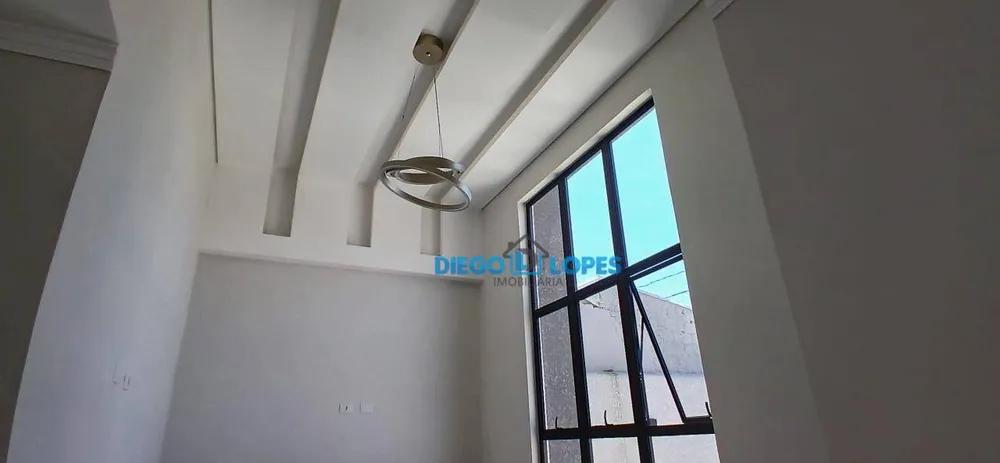 Casa, 3 quartos, 100 m² - Foto 12