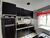 Apartamento, 2 quartos, 40 m² - Foto 5
