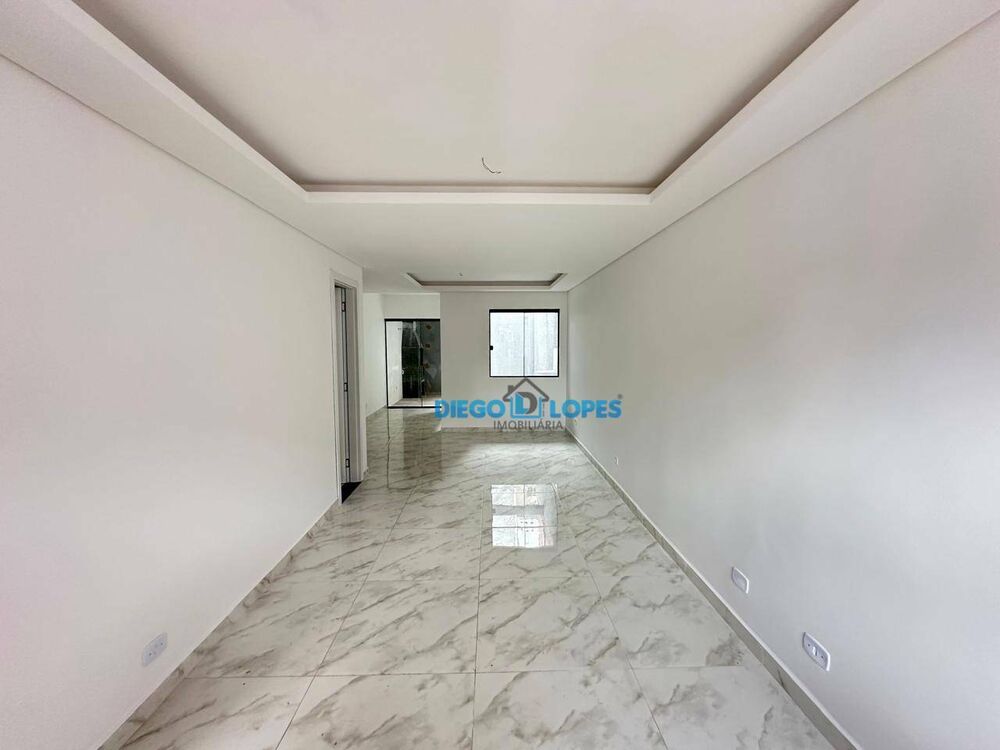 Sobrado à venda com 3 quartos, 81m² - Foto 4