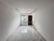Sobrado, 3 quartos, 81 m² - Foto 3