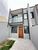 Sobrado, 3 quartos, 81 m² - Foto 1