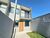 Sobrado, 3 quartos, 81 m² - Foto 2