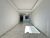 Sobrado, 3 quartos, 81 m² - Foto 3