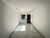 Sobrado, 3 quartos, 81 m² - Foto 4