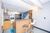 Sobrado, 3 quartos, 180 m² - Foto 1
