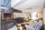 Sobrado, 3 quartos, 180 m² - Foto 3