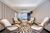 Sobrado, 3 quartos, 180 m² - Foto 5
