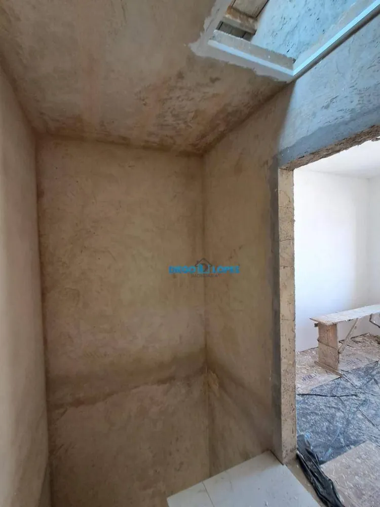 Sobrado, 3 quartos, 80 m² - Foto 6