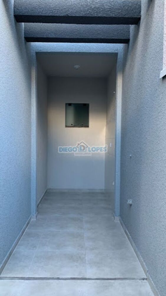 Sobrado à venda com 3 quartos, 89m² - Foto 15