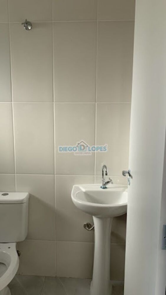 Sobrado à venda com 3 quartos, 89m² - Foto 12