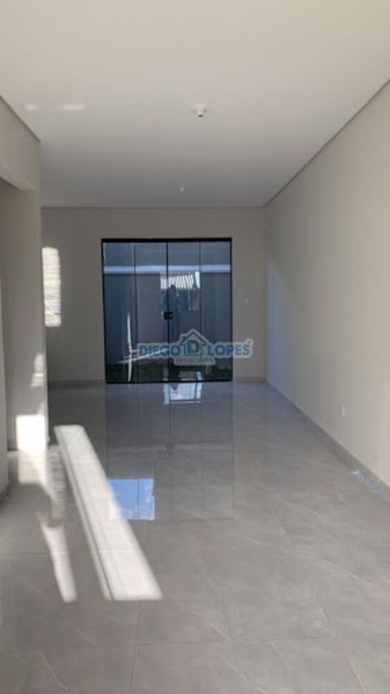 Sobrado à venda com 3 quartos, 89m² - Foto 2