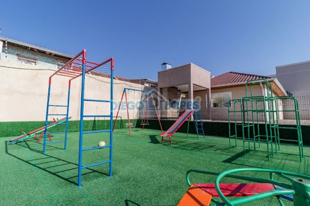 Sobrado à venda com 3 quartos, 89m² - Foto 18