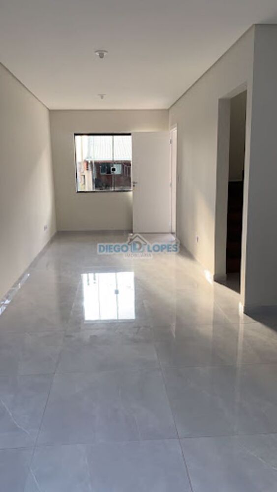 Sobrado à venda com 3 quartos, 89m² - Foto 3