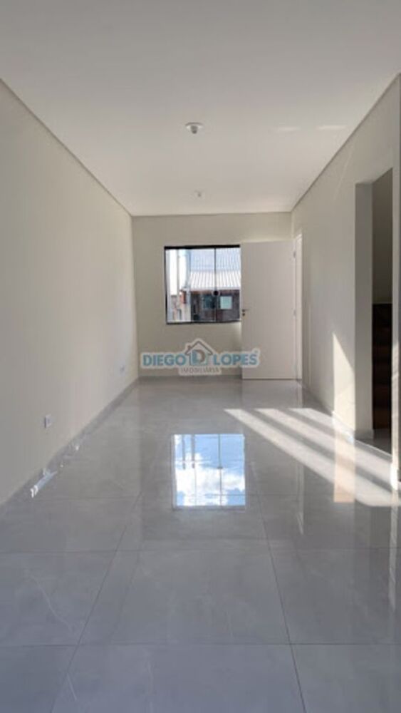 Sobrado à venda com 3 quartos, 89m² - Foto 4