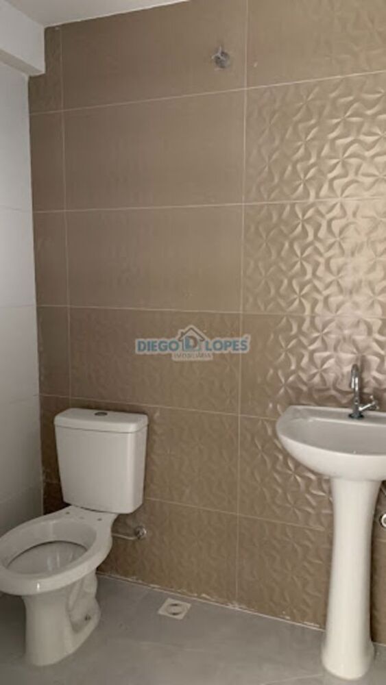 Sobrado à venda com 3 quartos, 89m² - Foto 6