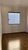 Sobrado, 3 quartos, 89 m² - Foto 8