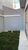 Sobrado, 3 quartos, 89 m² - Foto 16