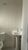 Sobrado, 3 quartos, 89 m² - Foto 12