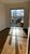 Sobrado, 3 quartos, 89 m² - Foto 9