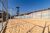 Sobrado, 3 quartos, 89 m² - Foto 17