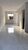 Sobrado, 3 quartos, 89 m² - Foto 3