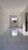 Sobrado, 3 quartos, 89 m² - Foto 4