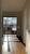 Sobrado, 3 quartos, 89 m² - Foto 11