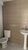 Sobrado, 3 quartos, 89 m² - Foto 6