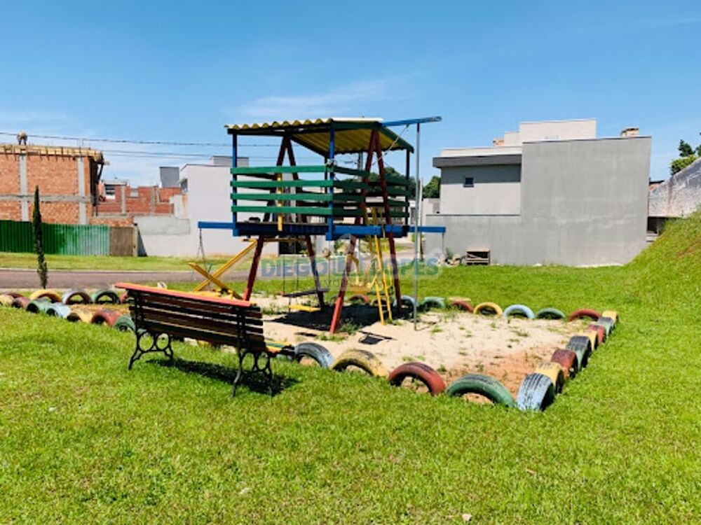 Sobrado, 3 quartos, 126 m² - Foto 3