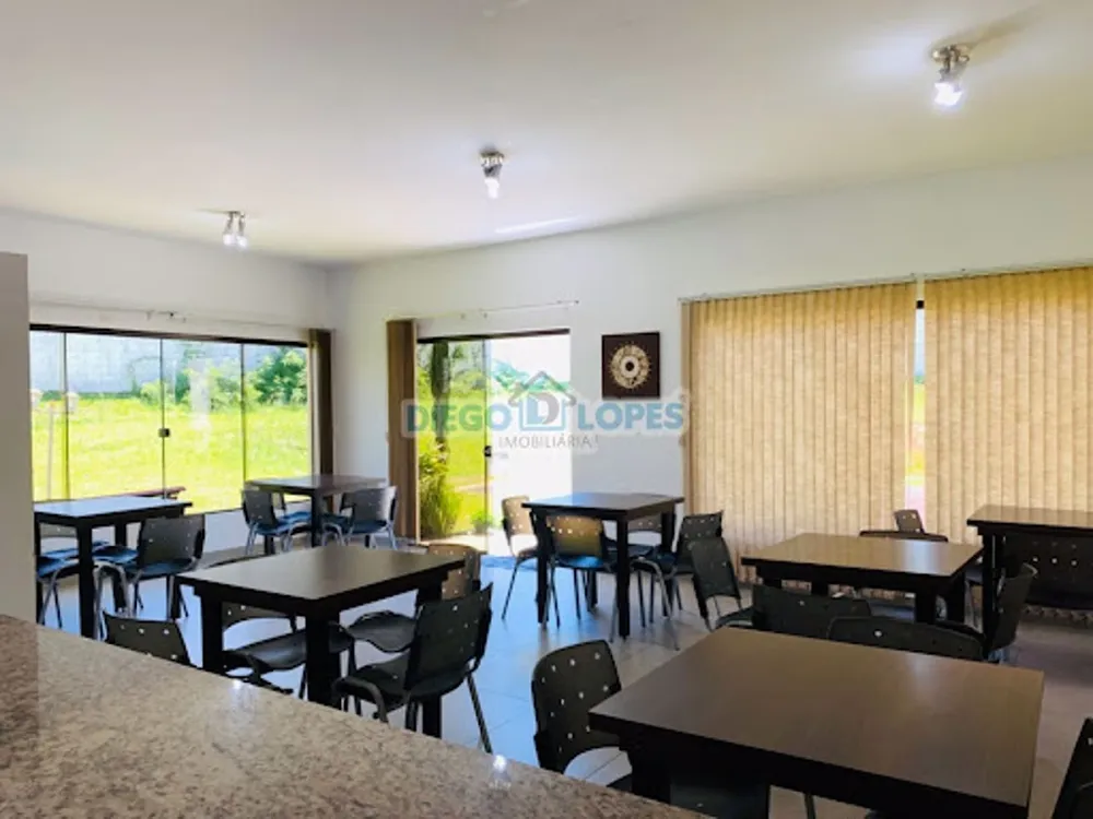 Sobrado, 3 quartos, 126 m² - Foto 12