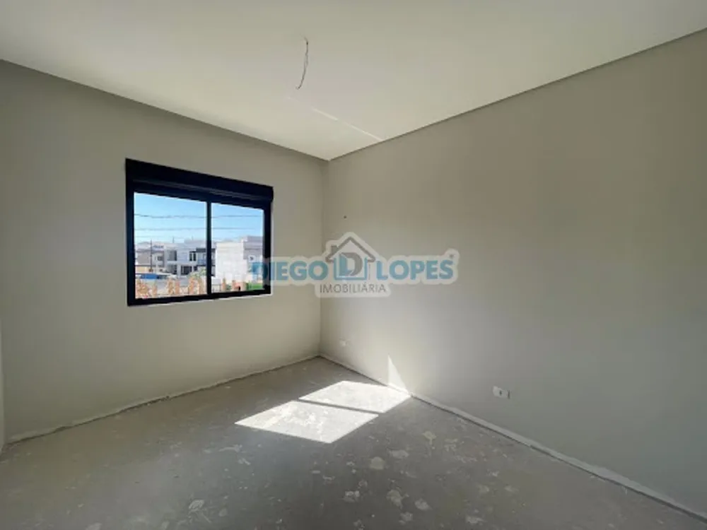 Sobrado, 3 quartos, 126 m² - Foto 8